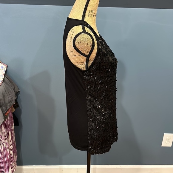 Cato tank top size medium women’s - Picture 2 of 6